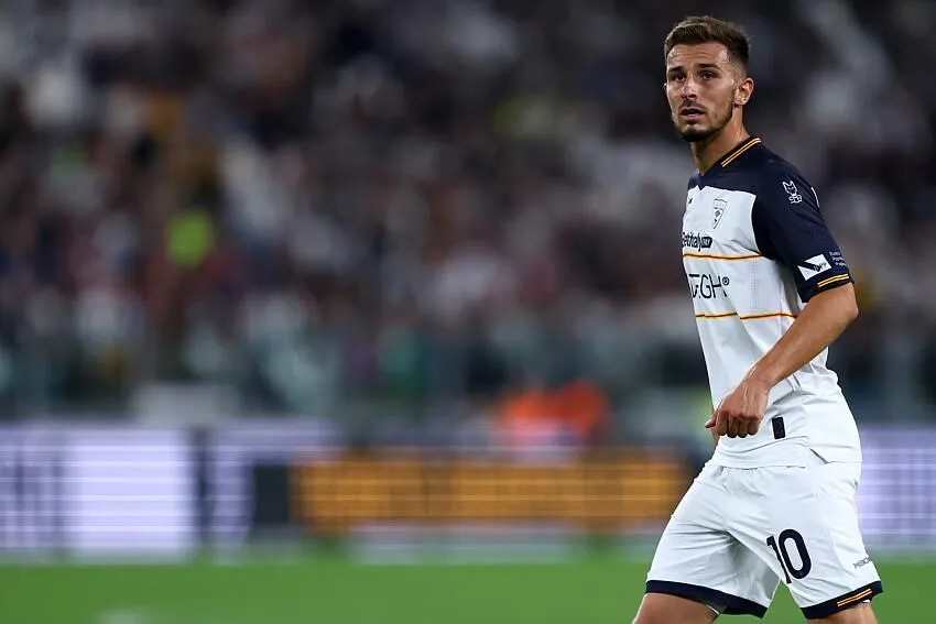 Lecce-Napoli, dove vederla in tv e streaming: probabili formazioni, orario e consigli fantacalcio