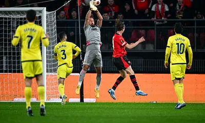 Calciomercato Como, un campione del mondo per la porta? Cesc ci prova, ha gi&agrave; giocato in Serie A