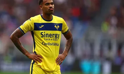 Verona, da risorsa ad oggetto misterioso: il declino di Ngonge! Come comportarsi al fantacalcio