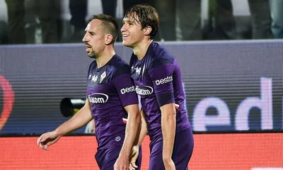 Lecce-Fiorentina: orario, probabili formazioni e dove vederla in tv