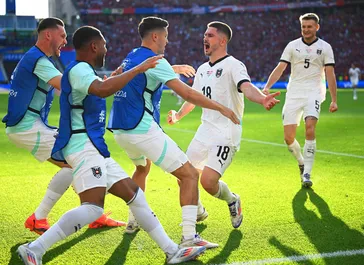 Euro2024, risultati e classifiche dopo la 3^ giornata: fase a gironi terminata, tutti i verdetti!