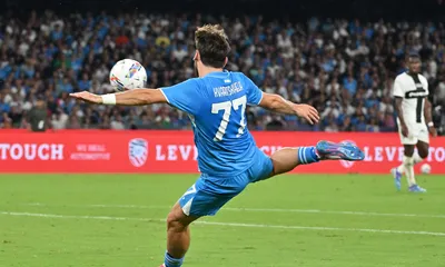 Infortunati Serie A, le indicazioni per il fantacalcio: Kvaratskhelia, Morata, Pellegrini, Ndoye. Chi rientra e chi resta fuori