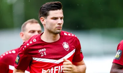 Calciomercato, l&rsquo;Udinese mette le mani su un centrocampista che segna quanto un attaccante: colpo da fantacalcio