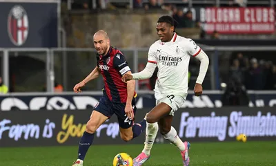 Fantacalcio, Milan-Bologna al doppio confronto: chi riposa in vista della finale di Coppa Italia