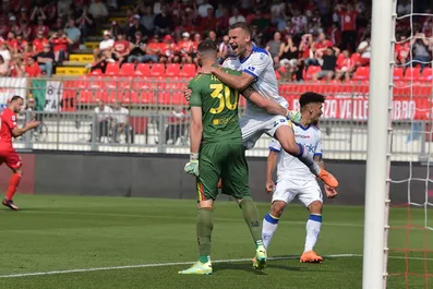 Lecce – Bologna: probabili formazioni, consigli fantacalcio e orario