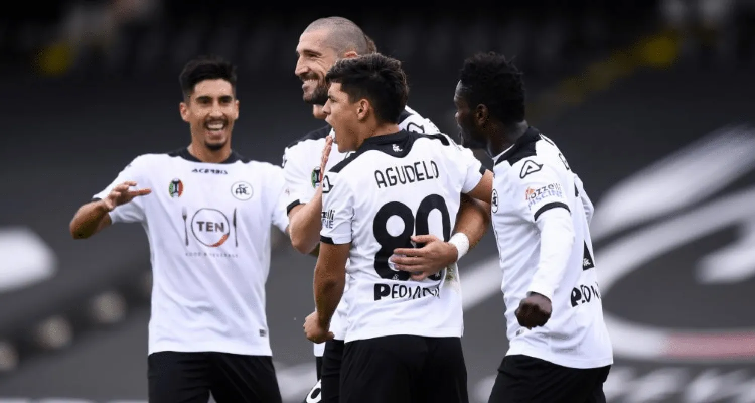 Spezia-Bologna: orario, probabili formazioni e dove vederla