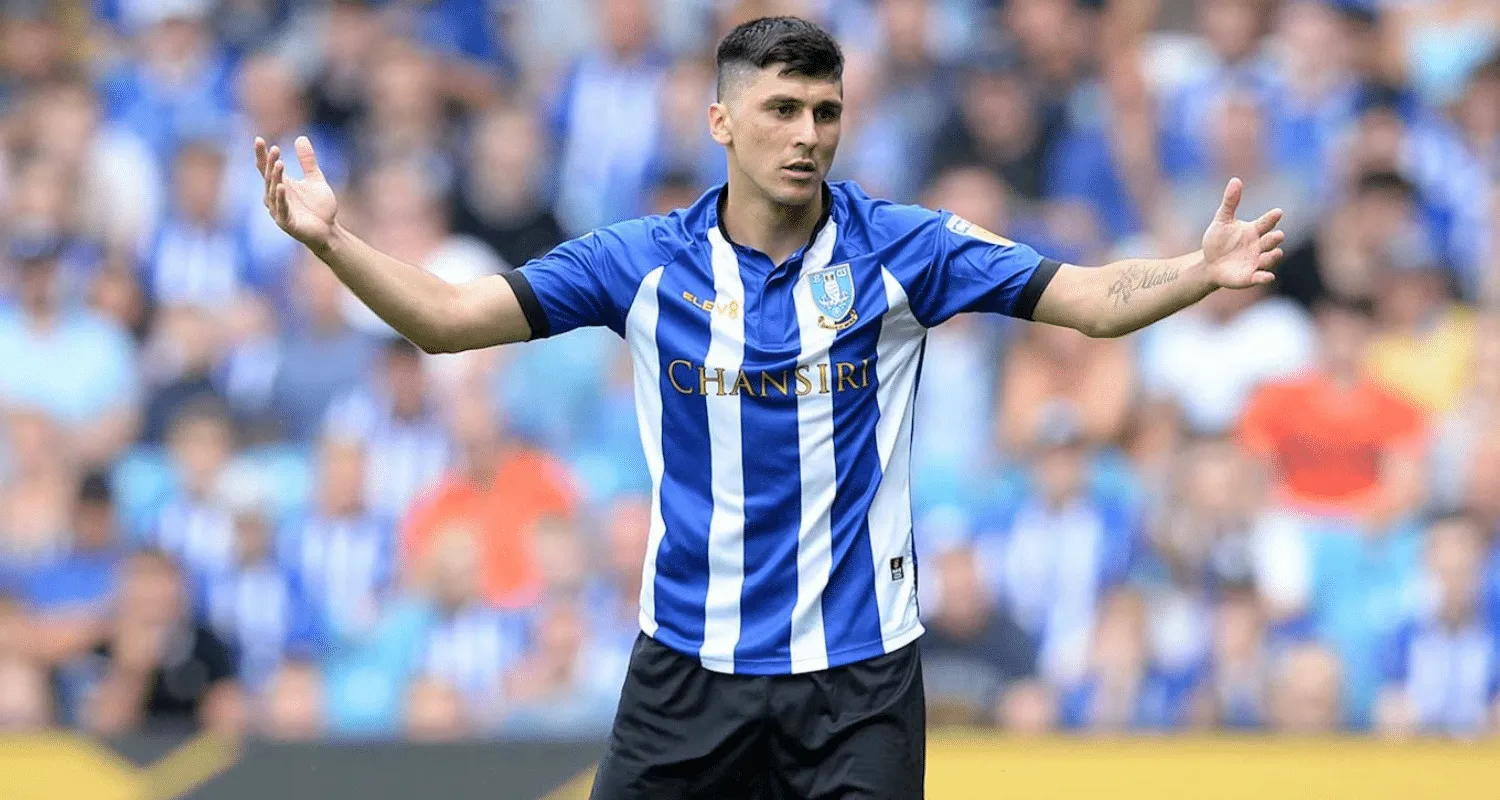 Udinese, alla scoperta di Forestieri: statistiche e consigli per il fantacalcio