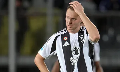 Serie A, il confronto tra costo d&rsquo;acquisto e valore della rosa: Milano comanda, Juventus ultima!