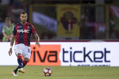 Bologna, scongiurate lesioni per Domenico Maietta