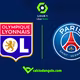 Lione &ndash; PSG: pronostico, formazioni e dove vederla in TV e streaming &ndash; 03/09/2023