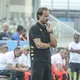 Calciomercato Genoa, gi&agrave; preso il sostituto di Retegui: ex bomber dell&rsquo;Inter da 40 gol in Serie&nbsp;A