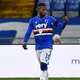 Sampdoria-Verona 3-1, le pagelle: Keita imprendibile, Tameze e Bessa flop