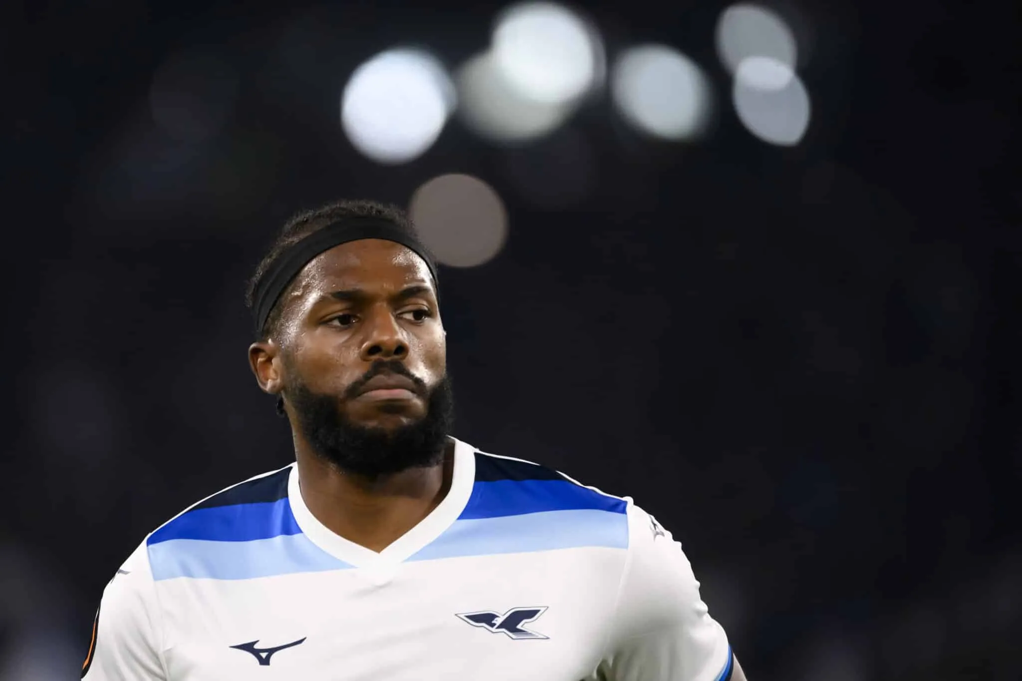 Fantacalcio, quando torna Nuno Tavares? Sospiro di sollievo Lazio, quante partite salta