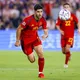 Qualificazioni Euro 2024, Spagna &ndash; Cipro: probabili formazioni, orario e dove vederla in tv