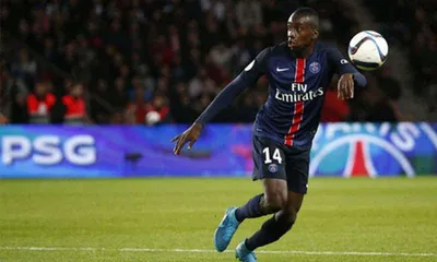 Juventus, Raiola incontra il PSG: Matuidi l'argomento principale