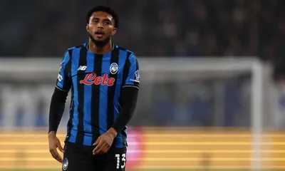 Fantacalcio, gol di Ricci o autogol di Ederson? La decisione della Lega