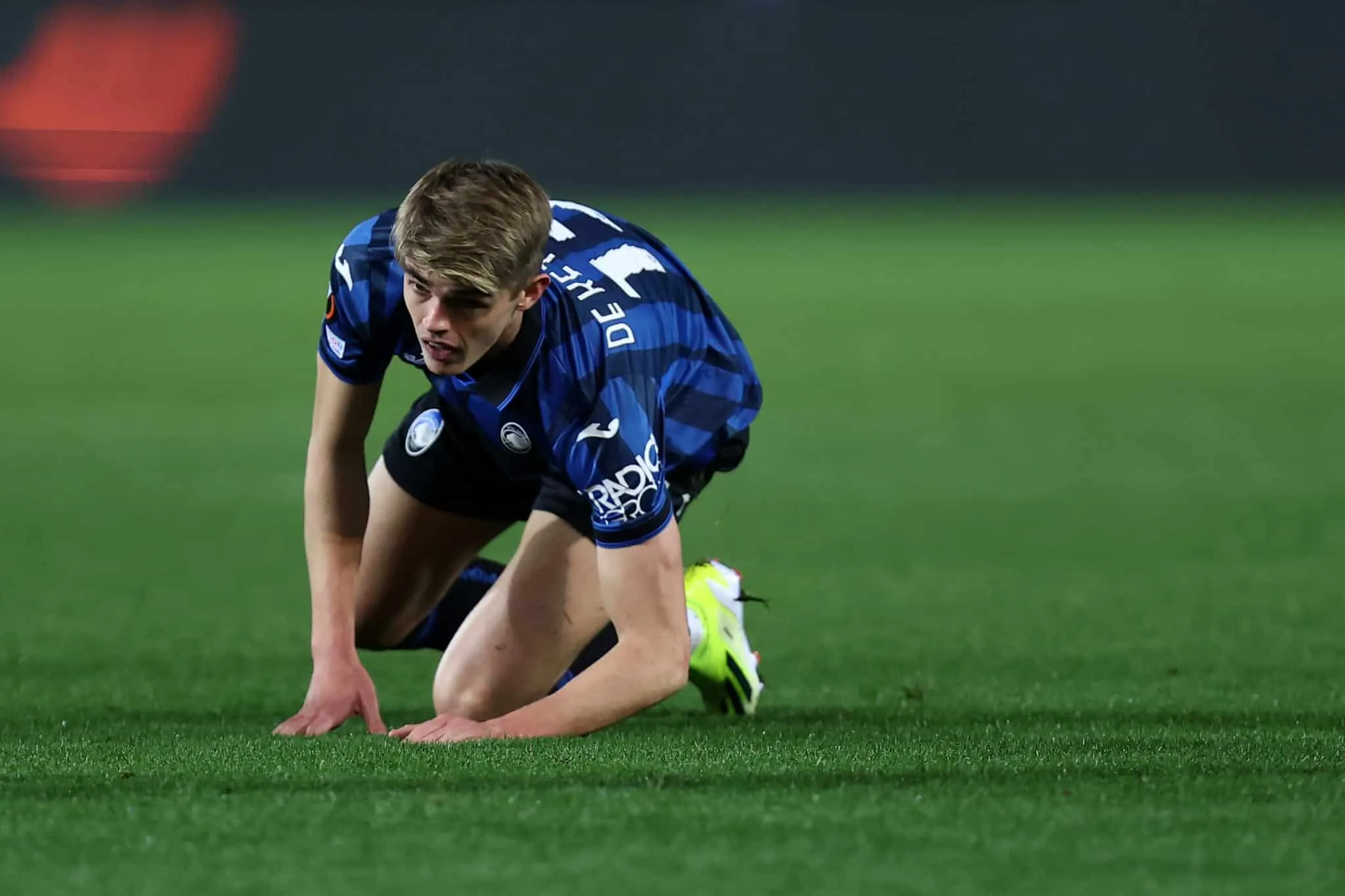 Calciomercato, De Ketelaere tra Milan e Atalanta: “Io ho già deciso, però…”