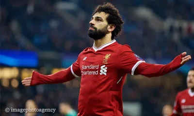 Calciomercato Juventus, idea Salah: Dybala più soldi al Liverpool