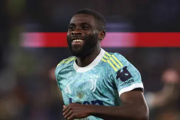 Consigli fantacalcio, chi schierare nella 33^ giornata: Boga, il 9 &egrave; verissimo