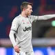 Bologna-Juventus 0-2: bianconeri ai quarti con Bernardeschi e Kean