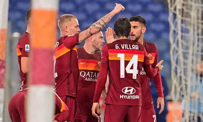 Benevento-Roma: orario, probabili formazioni e dove vederla in tv