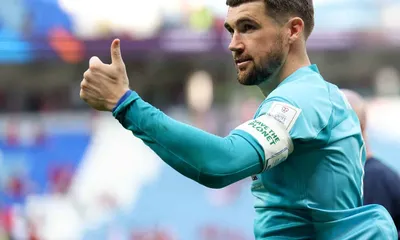 Mondiali di Qatar 2022, Australia-Danimarca: probabili formazioni, consigli fantamondiale e orario