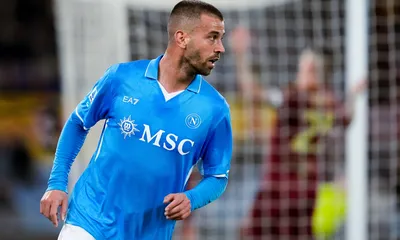 Fantacalcio, quando torna Spinazzola? Conte in piena emergenza difensiva, ma si avvicina il rientro