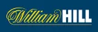 Logo Williamhill