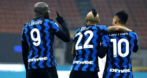 Guida all’asta di riparazione del fantacalcio 2020/21: la scheda dell’Inter