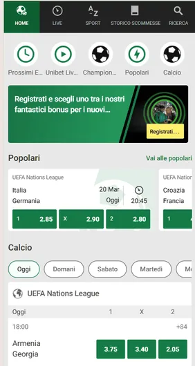unibet casino
