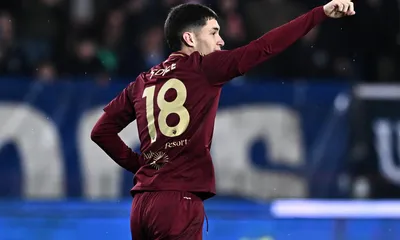 Consigli fantacalcio 29^ giornata, 5 giocatori da schierare al Mantra: tra certezze e grandi ritorni