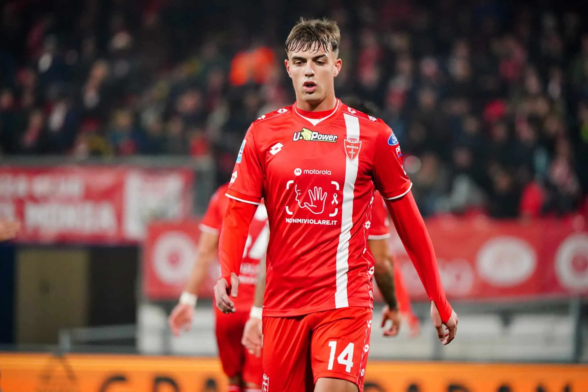 Consigli fantacalcio, 5 giocatori da schierare al Mantra nella 13^ giornata: Maldini torna a brillare?