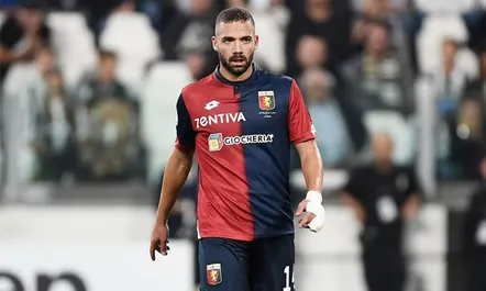 Consigli fantacalcio, i giocatori low-cost su cui puntare nel girone di ritorno