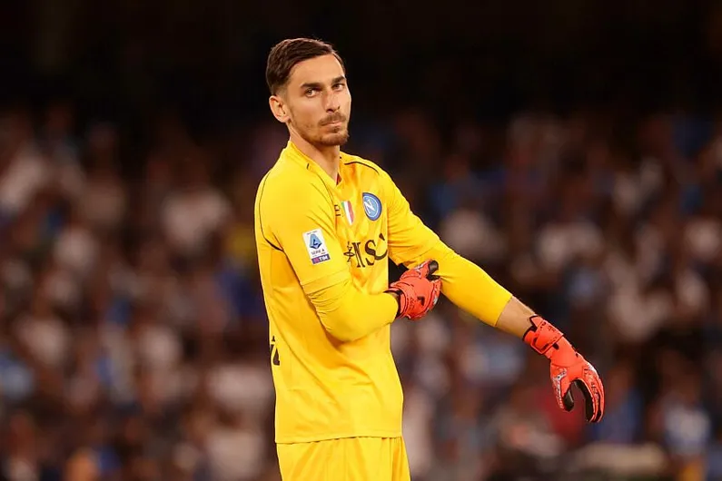 Alex-Meret-Napoli-Serie-A-Fantacalcio