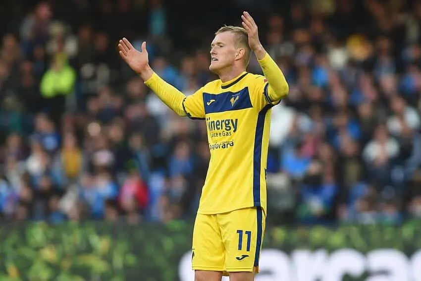 Fantacalcio, le ultime sulle formazioni della 24^ giornata: chi gioca tra Dia, Chiesa, Swiderski, Simeone…