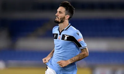 Consigli fantacalcio, i centrocampisti da schierare per la 38^ giornata