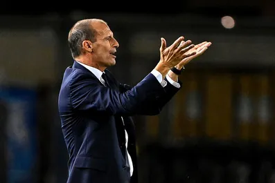 Calciomercato Juventus, bomba dalla Spagna: l’Atletico bussa per sostituire Griezmann