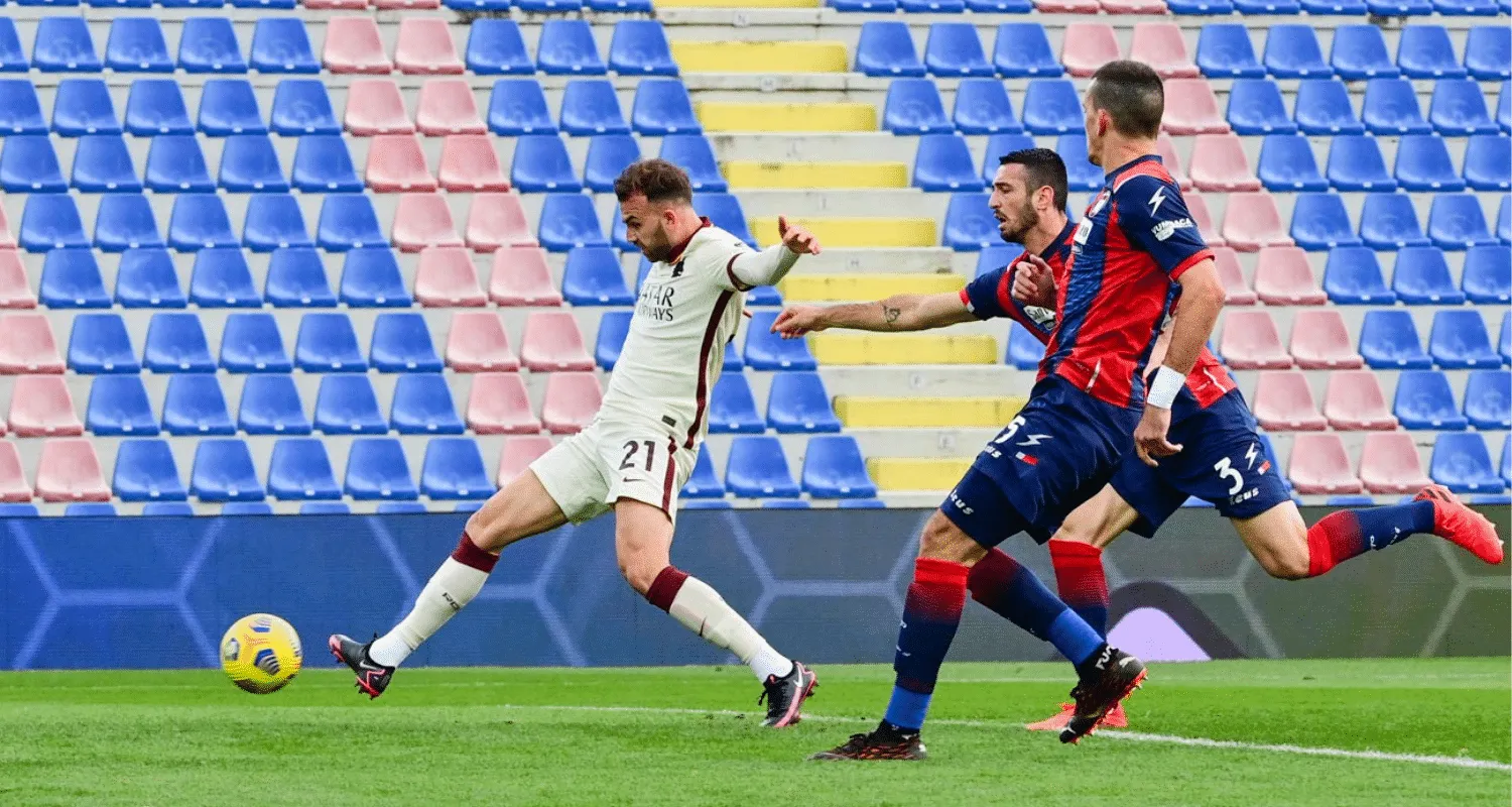 Fantacalcio: i migliori e i peggiori attaccanti della 16^ giornata di Serie A