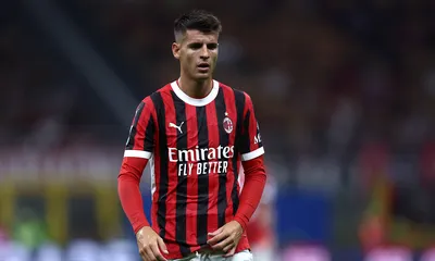 Serie A, focus infortunati: i giocatori che rientrano dopo la sosta, speranza Morata