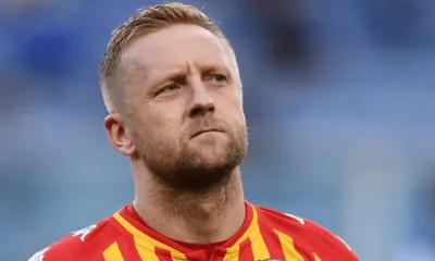 Fantacalcio, i migliori e i peggiori difensori della 31^ giornata di Serie A