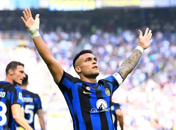 Serie A, le rose dal maggiore valore di mercato: Napoli in testa, calo Roma