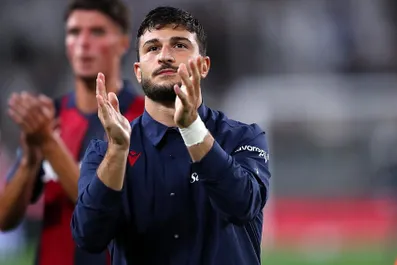 Fantacalcio, torna Orsolini! Chi rischia il posto davanti nel Bologna e la gestione per la 17ª