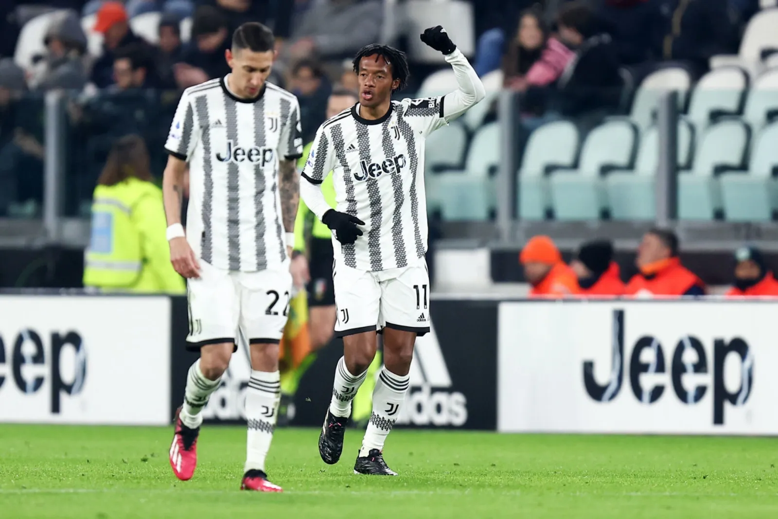 Serie A, 10 giocatori in scadenza di contratto che ancora non hanno chiarito il proprio futuro