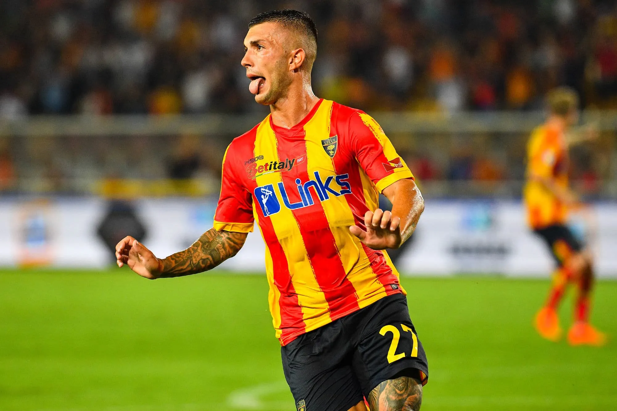 Lecce-Sassuolo: probabili formazioni, consigli fantacalcio e orario