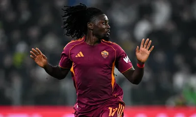 Fantacalcio, gol di Kone o autogol di Frendrup: la decisione della Lega
