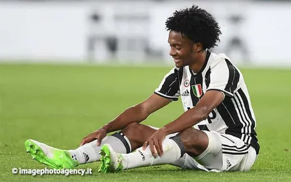 Infortuni Serie A 2017/18. I numeri di tutte le squadre. Male la Spal, bene le big