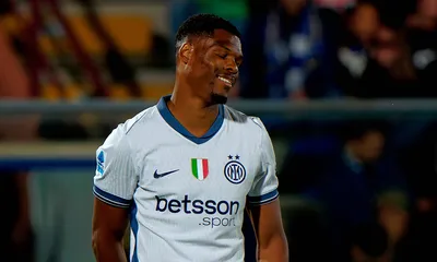 Fantacalcio, i migliori 5 difensori della stagione 2024/25: nessun campione d’Italia