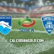 Pescara-Empoli, probabili formazioni e stato di forma