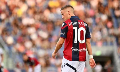 Bologna-Empoli, dove vederla in tv e streaming: probabili formazioni, orario e consigli fantacalcio