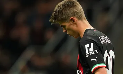 Calciomercato, il Milan boccia De Ketelaere: c&rsquo;&egrave; l&rsquo;offerta dalla Premier. Trattative&nbsp;e&nbsp;ufficialit&agrave;